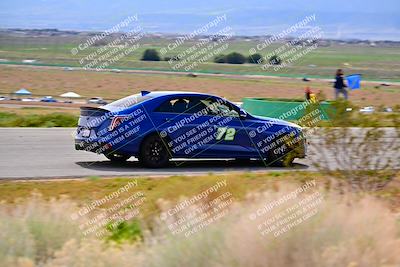 media/Mar-16-2024-Speed Ventures (Sat) [[b18ee68d62]]/Black Group/Session 3 (Turn 9)/